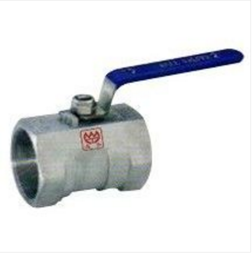 供應(yīng)福建溫泰衛(wèi)生級閥門管件03