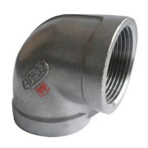 供應(yīng)衢州溫泰彎頭1