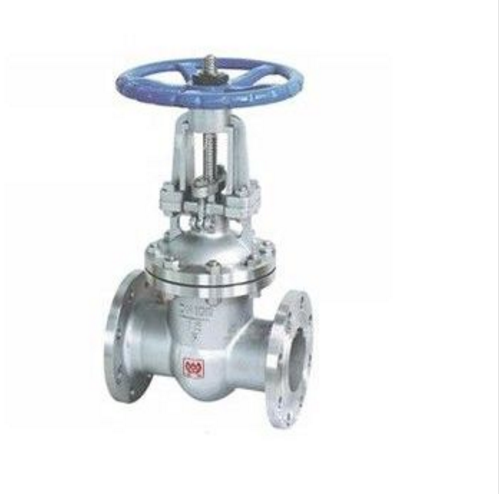 供應(yīng)絲扣溫泰閥門01