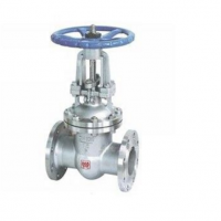 供應(yīng)絲扣溫泰閥門01