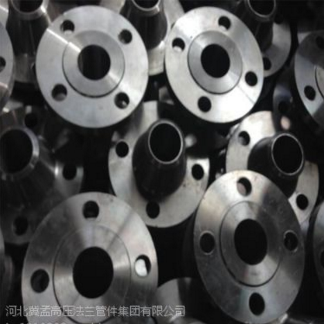 法蘭 對(duì)焊法蘭