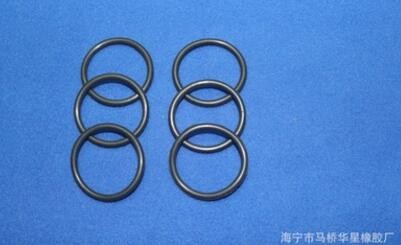 【特價(jià)供應(yīng)】氟膠圈、氟膠O型圈、高溫O型圈、機(jī)械密封氟膠O型圈