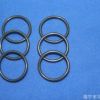 【特價(jià)供應(yīng)】氟膠圈、氟膠O型圈、高溫O型圈、機(jī)械密封氟膠O型圈