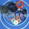 廠家加工開(kāi)模定制 各類(lèi)橡膠硅膠制品 O型圈 密封條