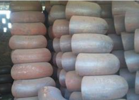 國(guó)標(biāo)沖壓彎頭廠(chǎng)家現(xiàn)貨，云海彎頭廠(chǎng)家直銷(xiāo)304L不銹鋼219*8國(guó)標(biāo)彎頭