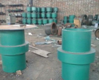 天津絕緣接頭廠(chǎng)家直銷(xiāo)國(guó)標(biāo)不銹鋼316L絕緣接頭，絕緣接頭批發(fā)廠(chǎng)家