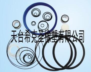 供應(yīng)水山液壓破碎錘修理包 舉報(bào)