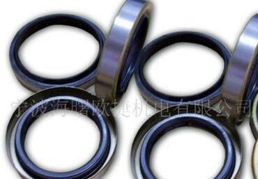 供應(yīng)臺灣NAK油封TC TB TA SC SB(圖)