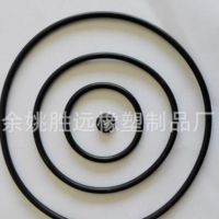 生產(chǎn)供應(yīng)丁晴膠O型圈，密封圈，NBK橡膠圈。