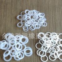 生產(chǎn)供應(yīng)硅膠圈，密封圈，O型圈，橡膠圈。