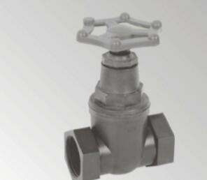 供應FRPP螺口截止閥J11F-10S