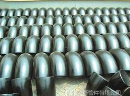 供應(yīng)碳鋼彎頭 90度彎頭 長半徑彎頭 生產(chǎn)廠家