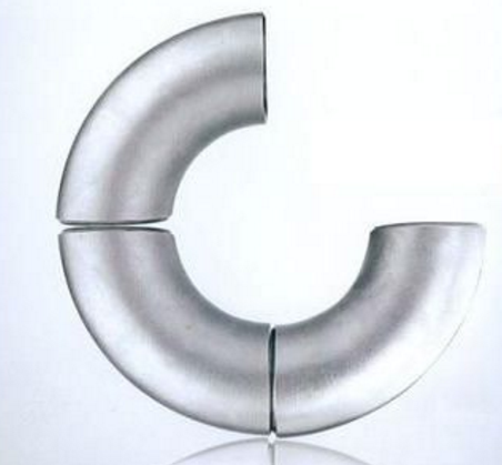 供應(yīng)316L DN80 XXS180度長不銹鋼長半徑彎頭GB 現(xiàn)貨供應(yīng)