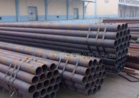供應(yīng)無縫鋼管，小口徑碳鋼管