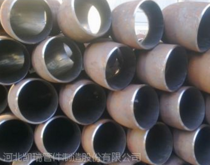 供應(yīng)沖壓彎頭，壓制彎頭，推制彎頭