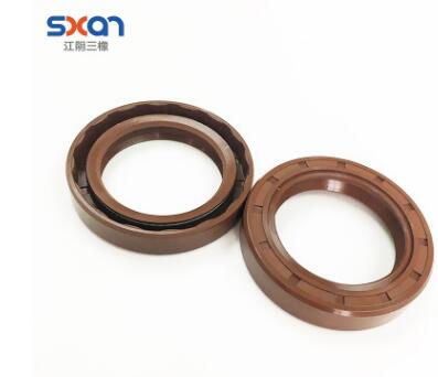 耐油，耐磨，耐老化，耐高溫【廠家直銷】供應骨架油封、各種橡膠