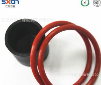 優(yōu)價供應骨架油封,氟膠O型圈硅膠 耐高溫 耐磨損及各種橡膠件