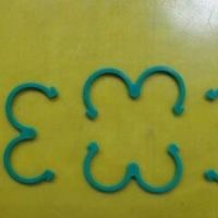 o型圈密封件 丁晴膠氟膠氫化丁晴膠 液壓現(xiàn)貨大量供應(yīng)