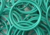 o型圈 密封圈 丁晴膠硅膠氟膠 各種顏色