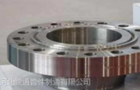 供應(yīng)河北駿通廠(chǎng)家直銷(xiāo)，優(yōu)質(zhì)對(duì)焊法蘭