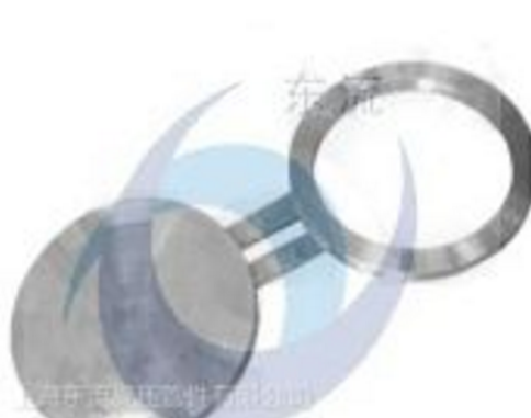 供應(yīng)法蘭（帶頸法蘭，平焊法蘭，板式法蘭，方法蘭，盲板）