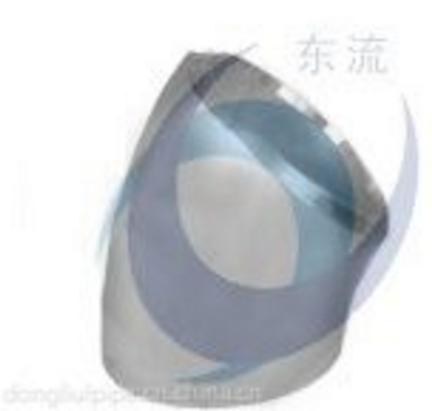 供應(yīng)碳鋼、不銹鋼、合金鋼、彎頭（13917271429）