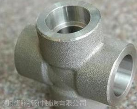 GD/2000標(biāo)準(zhǔn)15crmo電標(biāo)管件