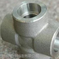 GD/2000標(biāo)準(zhǔn)15crmo電標(biāo)管件