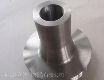 供應(yīng)高頸法蘭、法蘭、平焊法蘭