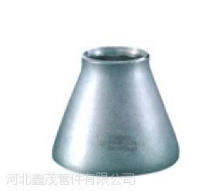 供應(yīng)同心/偏心大小頭廠 異徑管