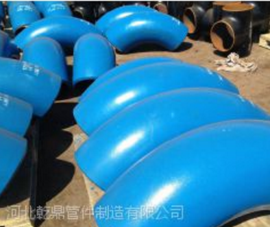 供應(yīng)河北乾鼎專業(yè)生產(chǎn)各種美標(biāo) 德標(biāo) 日標(biāo) 國標(biāo) 法蘭 彎頭 三通 大小頭