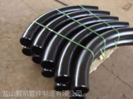 供應(yīng)供應(yīng)冷彎管