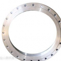 供應(yīng)對(duì)焊法蘭生產(chǎn)廠家