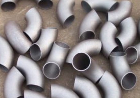 供應(yīng)供應(yīng)：上海標(biāo)準(zhǔn)彎頭BW|對(duì)焊法蘭|鍛制承插管件等