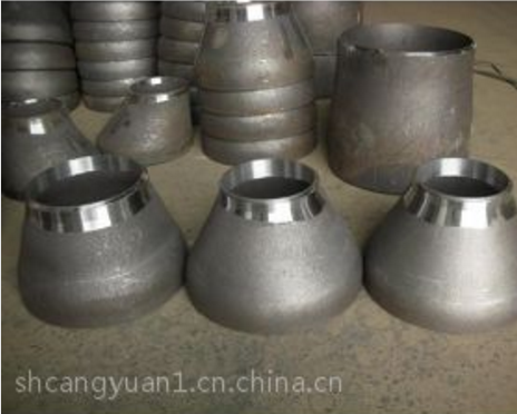 供應(yīng)供應(yīng)：GB/T12459-09無(wú)縫同心異徑管RC|偏心異徑管RE