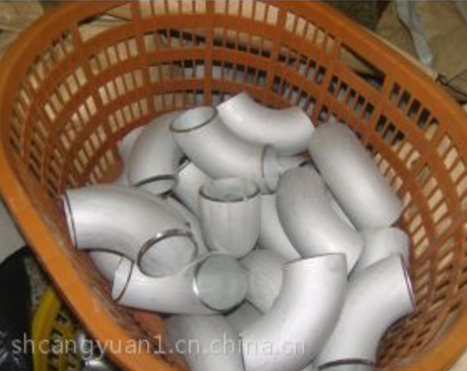 供應(yīng)供應(yīng)：304不銹鋼等級(jí)三通TS|不銹鋼異徑三通TR