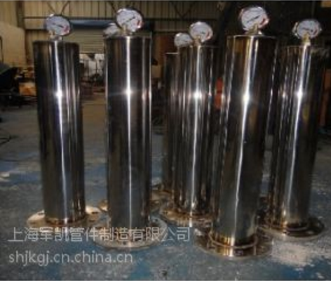 供應(yīng)管道水錘消除器。管道穩(wěn)壓器。管道消除器。管道水力控制器