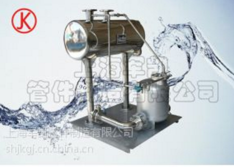 供應(yīng)疏水自動(dòng)加壓器，冷凝水自動(dòng)泵，冷凝水回收器