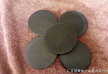 （廠家直銷）來圖生產(chǎn)各種橡膠制品三元乙丙膠桿蓋質(zhì)量有保證