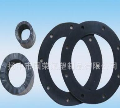 廠家直銷三元乙丙橡膠價格優(yōu)惠 規(guī)格齊全 廠家直銷