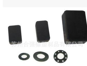 加工定制各種規(guī)格O型圈、密封環(huán)、密封圈、密封塞、密封條制品