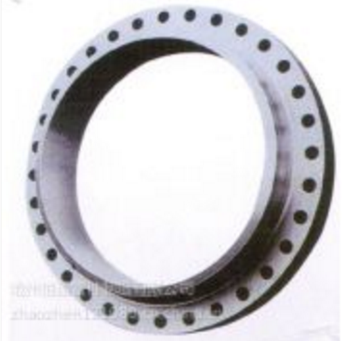 供應標準大口徑法蘭/按圖紙加工制作大口徑法蘭