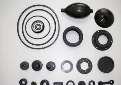 專業(yè)生產(chǎn)O型圈 耐高溫密封O型圈 來圖定做