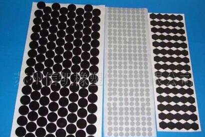 供應(yīng)各種材質(zhì)橡膠圈 各種材質(zhì)橡膠圈 各種材質(zhì)橡膠圈 橡膠圈