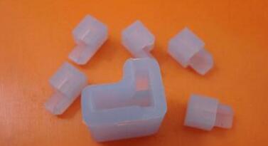 橡膠密封圈 防水橡膠密封圈 定做防水橡膠密封圈 各類橡膠密封圈