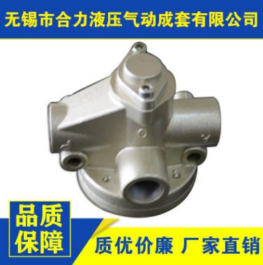 廠家批發(fā)氣控閥 截止式氣控閥 閘閥價格 K23JD-8W氣控閥 可定制