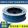 廠家批發(fā)亞德客pu氣管 高強度PU螺旋氣管 PU空壓氣管 pu管子