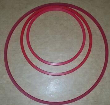 迪普馬刀塔密封件 SMH20 DUPLOMATIC 密封 迪普馬油封