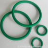氟膠O型密封圈 耐酸O型圈 耐腐蝕O型圈 耐高溫O型圈 FKM 3.5mm