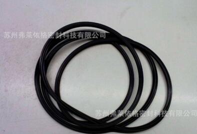 供應(yīng)星型圈 X-ring X密封圈 美標(biāo)AS568 星形密封圈